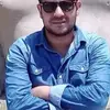 Ayman Saad - @ayman.saad89 - TikTok
