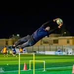 Ayman Saad - @aymansaad1920 - Instagram