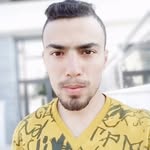 Ayman Saad - @aymansaad048 - Instagram