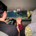 Ayman Saad - Facebook
