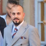 Ayman Saad - @aymnn_95 - Instagram