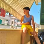 Ayman Saad - Facebook