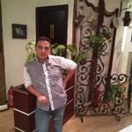 Ayman Saad - @mimo_saad58y - Instagram