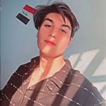 𝔸𝕪𝕞𝕒𝕟 𝕊𝕒𝕒𝕕 - @s3t5p - Instagram