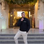 Ayman Saad - Facebook