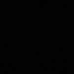 Ayman Saad - @ayman._.saad - Instagram