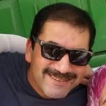 Ayman Saad - @aymansaad124 - Instagram
