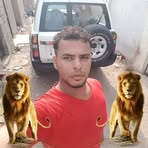 Ayman Saad - Facebook