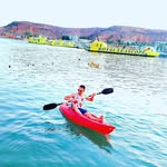 Ayman Saad - @aymansaad65 - Instagram