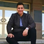 Ayman Saad - @ayman_.44 - Instagram