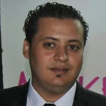 Ayman Saad - @ayman.saad.000 - Instagram