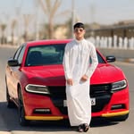 Ayman saad | ايمن السلوم - @_v4_vk - Instagram