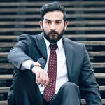 Ayman Saad | أيمن سعد - @dextersaad - Instagram