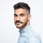 Ayman Saad | Business & Team Coach - @aymansaad_coaching - Instagram
