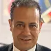 Ayman saad - @user6393771874705 - TikTok