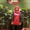 aymansaad - @aymisaad - TikTok