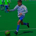 Aymansaad - @aymansaad7223 - Instagram