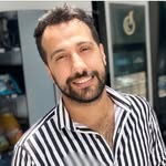 Saad Stitou - @ayman_saad_stitou_ - Instagram