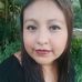 Ayme Adely Reyes Estrada - Facebook