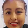 Ayme Adely Reyes Estrada - @ayme.adely.reyes - TikTok