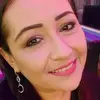 ayme - @aymeestrada1 - TikTok