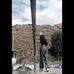 Ayme Brenda Estrada - Facebook