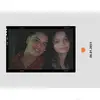 Ayme Estrada611 - @jonyyale0 - TikTok