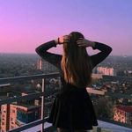Ayme Estrada - @estrada_gissela - Instagram