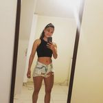 Ayme Estrada - @aymeestrada - Instagram