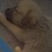 Ayme Estrada - Facebook