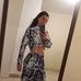 Ayme Estrada - Facebook