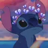 Ayme Estrada ✨🌈 - @ayme.estrada27 - TikTok