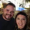 Ayme Estrada De De L - @moshitaes - TikTok