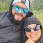 Ayme Estrada De De León - @aymeddeleon - Instagram
