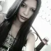 Ayme Estrada Villegas - @aymeestradavilleg - TikTok