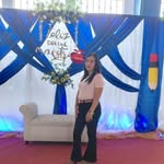 Ayme Garcia De Estrada - @garciaayme - Instagram