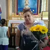 aymee Estrada - @aymeeestrada4 - TikTok