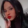 aymeeestrada - @aymeeestrada - TikTok