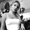 aymeestrada01 - @farlysanchez01 - TikTok