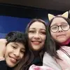 aymeestrada251 - @aymeestrada251 - TikTok