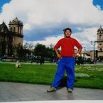 Cesar Estrada Ayme - @cesarestradaayme - Instagram