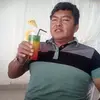 cesarestradaayme - @cesarestradaayme - TikTok
