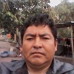 Cesario Estrada Ayme - @estradaayme - Instagram