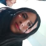 Elsy Ayme Estrada Lobato - @elsyaymeestrada - Instagram
