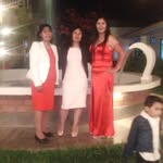 Evelin Ayme Valle Estrada - @evelinvalleestrada - Instagram