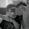 Eymi - @estradaaymee - TikTok