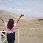 Michelle Andrea Ayme Estrada - @maayme8 - Instagram