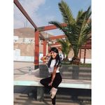 Aymet Estrada♡ - @ayme_estrada_oficial16 - Instagram
