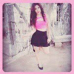<3 - @ayme_flores - Instagram