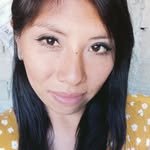 Ayme Cortazar Flores - @aymecortazarflores - Instagram